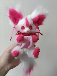 Item thumbnail for item 4b246ac9-5df8-49f0-9d77-04be4560ca4b