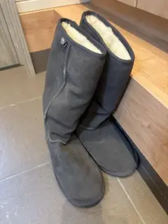 Item thumbnail for item 401e5eb7-c9f2-497d-b35a-55743c70b6bf