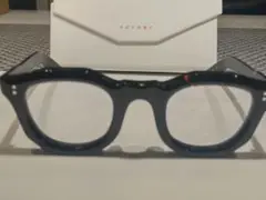 POTATO MEGANE サングラス 試着のみ美品 楽天市場】POTATO MEGANEポテトメガネ 2022SS JACKSON MATISSE