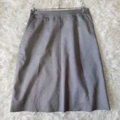 Item thumbnail for item 76d2eb72-7a45-4ce3-97f8-0224650de07e