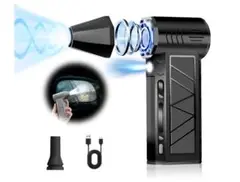 Item thumbnail for item 94516ffb-ce2a-4b08-937c-4335032b5c65