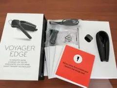 Item thumbnail for item ca3c01cd-6329-4529-b7cb-cce4772d7fc6