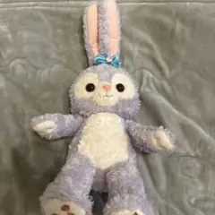 ディズニー　ぬいぐるみ