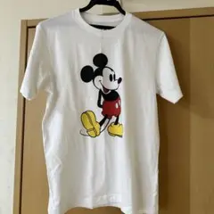 レディース Tシャツ