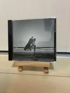 涙のふるさと　BUMP OF CHICKEN