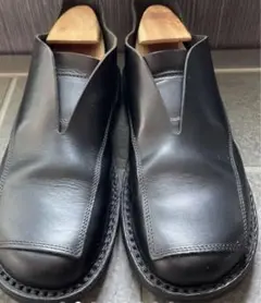 トリッペン 39