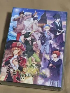 2025年最新】never again neverland 初回限定盤の人気アイテム