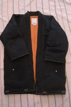 2025年最新】visvim sanjuro kimono downの人気アイテム - メルカリ