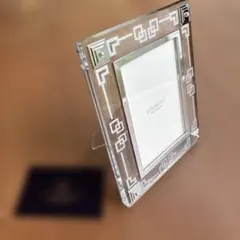 MIKIMOTO フォトフレーム