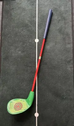 Item thumbnail for item 2c2e6998-da19-438a-9613-a78848a08825