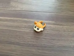 クレヨンしんちゃん指輪ひまわり