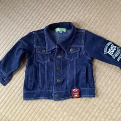 Item thumbnail for item fe1eb80d-6e6e-41b2-b4de-3e16069322a5