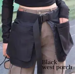 Item thumbnail for item 1f0d96ab-baf0-4633-b03c-cefd394b8a8a