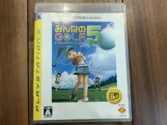 Item thumbnail for item 42a31e6d-edb5-4be3-adf3-86a3482e39e9