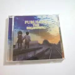 FURUSATO THE BEGINNING 故郷