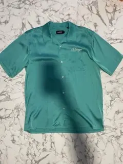 Item thumbnail for item 69d87db7-7272-4d9e-a9da-d017844c6814