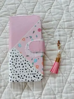 Huawei P20lite 手帳型 HWV32 Huawei Nova3e