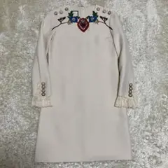 Item thumbnail for item e47138ce-2055-4d52-9ebd-914a4998ddd6