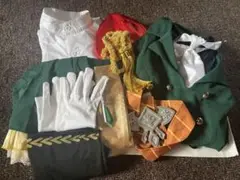 Item thumbnail for item 15c93db7-3cd7-4382-8cf2-73498cf7fc7e