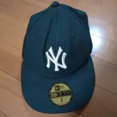 Item thumbnail for item 137e4ee7-2d6b-4130-88ba-7574bf3a1f45