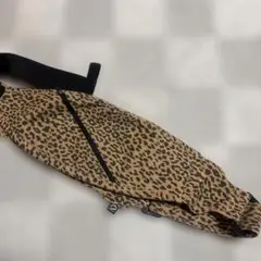 GOOSEKET グスケット スリング 抱っこ紐