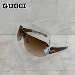 Item thumbnail for item d5ceedb2-93c9-46d8-8184-c0c64398138b