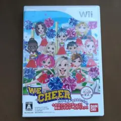 2025年最新】wii ウィーチアの人気アイテム - メルカリ