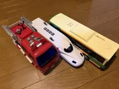 Item thumbnail for item 0e478ec3-e937-4d8d-a949-3468a0b610ae