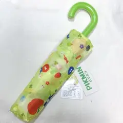 Item thumbnail for item 0d853a73-ee3d-4843-a6b2-376f3cb2b8b5