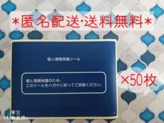 Item thumbnail for item a7e27a9e-1bcc-4b9f-80f7-4edd1ff45269