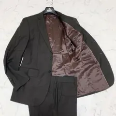 Item thumbnail for item 0cd2f9f6-ab5a-4a8e-a368-6cd05872008d