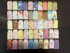Item thumbnail for item d811e4fc-4643-456c-88cd-02148acad103