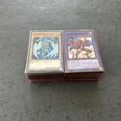 Item thumbnail for item c25219b8-6026-495b-9209-2de22c4188ad
