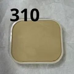 Item thumbnail for item 6c65b7a3-f5ca-45ca-90fc-76e2f7744b9e