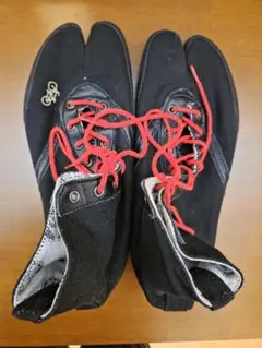 Item thumbnail for item 208f2448-f5ef-4f14-b2ad-115624503aac