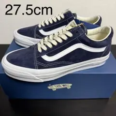 Item thumbnail for item 6035db96-e3d8-44b1-a7c2-db1458ff3196