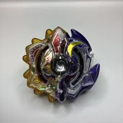 新品 未使用未開封 ベイブレード バースト　ダブルゴッドベイ 12個セット Amazon.co.jp: タカラトミー(TAKARA TOMY) ベイブレードバースト