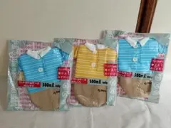 Item thumbnail for item a04d4fcc-c39b-4ad3-bfbf-49616f96067c