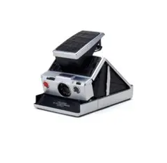 Item thumbnail for item f864b4f7-5222-465c-9e0d-098a3a3a30f4