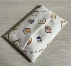 Item thumbnail for item 746cbaba-1a36-4d13-b148-3e72c53ff549