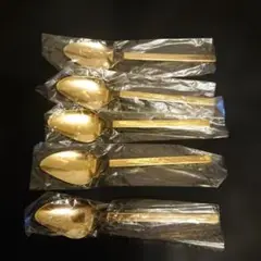 Item thumbnail for item 199d785b-21bc-43c9-a08a-d60bed2db24e