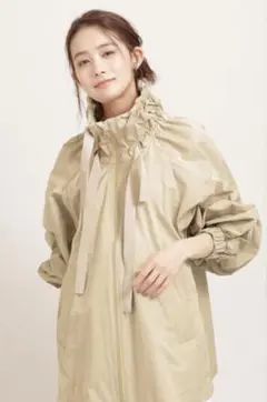 Item thumbnail for item 4b39824c-358f-4e13-adfc-0684b3a4cb9f