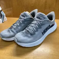 HOKA ONE ONE　ホカオネオネ　 SOLIMAR 30cm