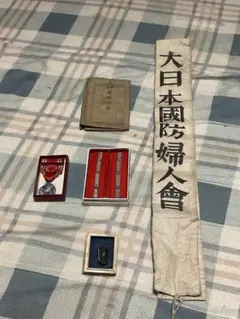 m17419718041_1.jpg?1725850009