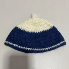 Item thumbnail for item a8adcfd7-fef4-4f9e-830d-451de3ab76ab