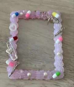 Item thumbnail for item 85e6475c-0c56-4687-acea-fb2721236692