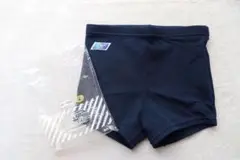 未使用 クラレ　サマーメイト 水着　男の子　.Sサイズ