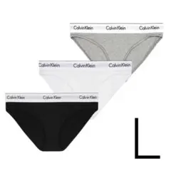 Item thumbnail for item 56ad9a21-e578-40d5-b1d3-83fc4fbdc1a1