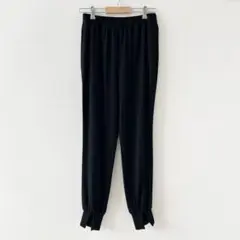 Item thumbnail for item 129b1fdd-0bb9-4a17-a259-eb5edec8a15f