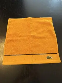 Item thumbnail for item 8d24fcd8-8234-4cc8-b3bd-d97a8c3d7b6b